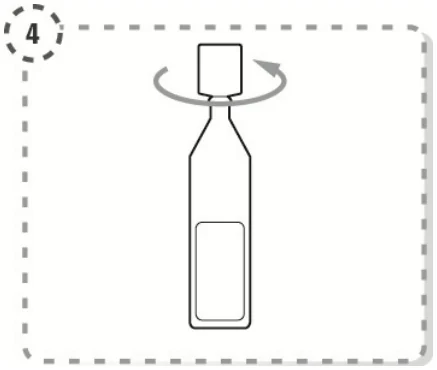 Une image contenant croquis, dessin, diagramme, conception

Description générée automatiquement