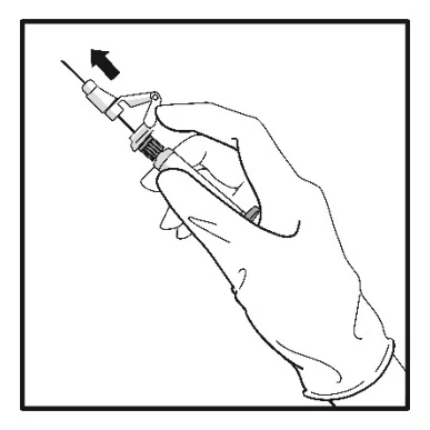 Ein Bild, das Entwurf, Zeichnung, Lineart, Darstellung enthält.

Automatisch generierte Beschreibung