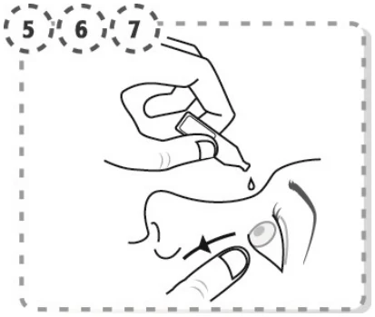 schema_tirer_paupiere_bas_instiller_goutte_unidose_567-V1-20151105