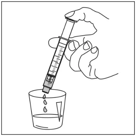 H:\Medizin_KliEnt_AMS\AMS\Label_Management\ACTIVE SUBSTANCES\Zonisamide\Zonisamid Saft\neue Bilder für PL\Ospolot Liquid_Illustration 9.jpg