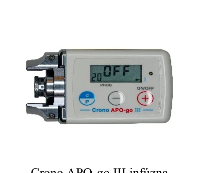 C:\Users\Leah.Heathman\AppData\Local\Temp\Temp1_JPG Files.zip\JPG Files\Pump + Collar.jpg