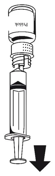 A picture containing drawing
Description automatically generated
