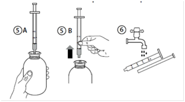 cid:image002.png@01D40265.74D89350