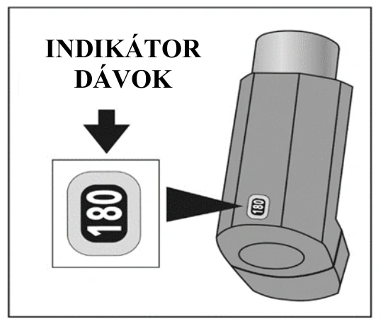 A close-up of a medical device

Description automatically generated