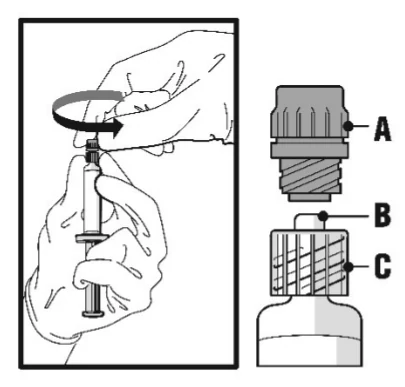Ein Bild, das Entwurf, Zeichnung, Lineart, Clipart enthält.

Automatisch generierte Beschreibung