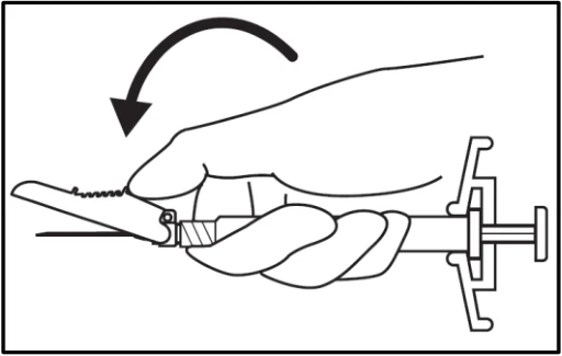 Ein Bild, das Entwurf, Lineart, Zeichnung, Clipart enthält.

KI-generierte Inhalte können fehlerhaft sein. (Obdĺžnik)