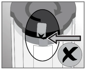 Icon
Description automatically generated