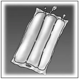 http://medicationdelivery.inbaxter.com/europe/jpg/clintec/clino_inst_for_use_03.jpg (Obdĺžnik)