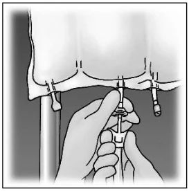 http://medicationdelivery.inbaxter.com/europe/jpg/clintec/clino_inst_for_use_06.jpg (Obdĺžnik)