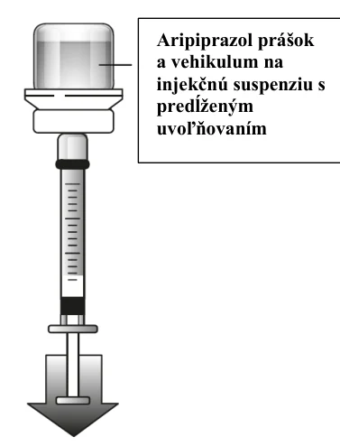 A close-up of a syringe
Description automatically generated
