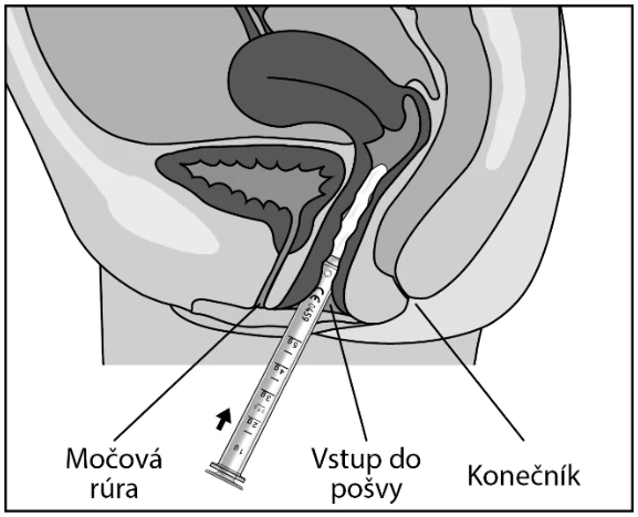 Ein Bild, das Zeichnung, Entwurf, Clipart, Darstellung enthält.

Automatisch generierte Beschreibung