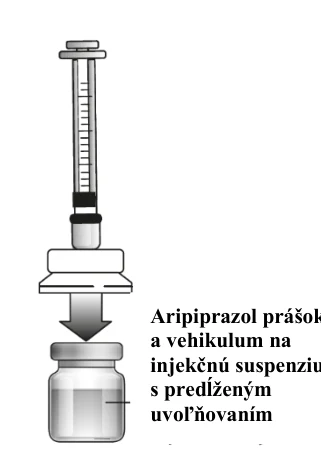 A diagram of a liquid in a bottle
Description automatically generated