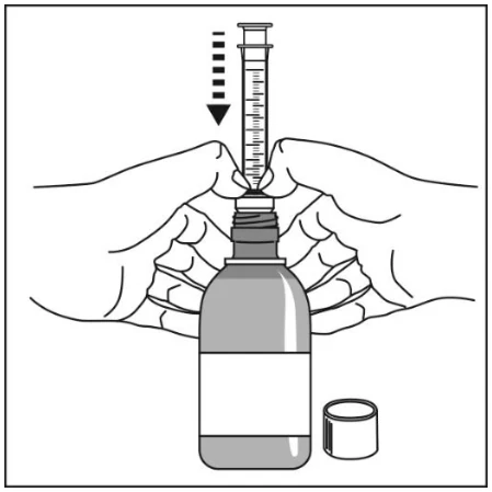 H:\Medizin_KliEnt_AMS\AMS\Label_Management\ACTIVE SUBSTANCES\Zonisamide\Zonisamid Saft\neue Bilder für PL\Ospolot Liquid_Illustration 4.jpg