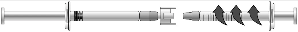Icatibant Image 2
