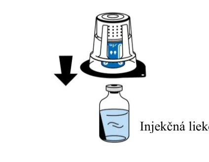 A close-up of a water filter

Description automatically generated