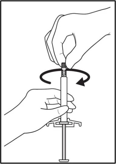 Ein Bild, das Entwurf, Zeichnung, Lineart, Clipart enthält.

KI-generierte Inhalte können fehlerhaft sein. (Obdĺžnik)