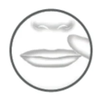 Une image contenant croquis, cercle, blanc, conception

Le contenu généré par l’IA peut être incorrect.