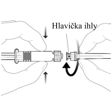 Diagram
Description automatically generated