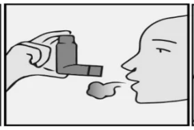Immagine che contiene schizzo, clipart, Line art, disegno

Descrizione generata automaticamente