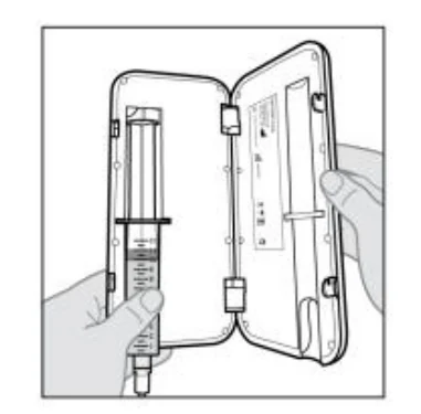 Diagram
Description automatically generated