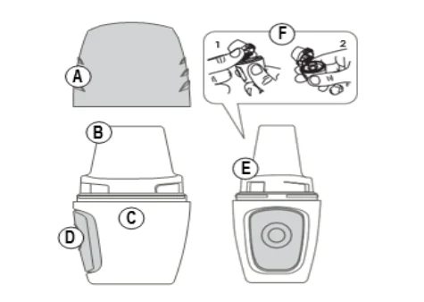 Graphical user interface, diagram, map

Description automatically generated