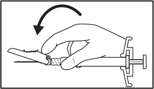 Ein Bild, das Entwurf, Zeichnung, Lineart, Clipart enthält.

KI-generierte Inhalte können fehlerhaft sein. (Obdĺžnik)