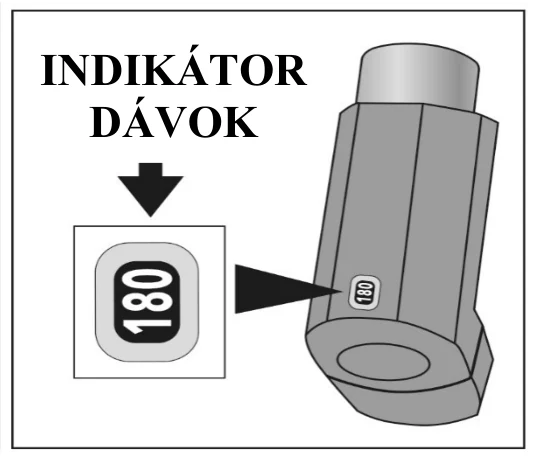 A close-up of a medical device

Description automatically generated