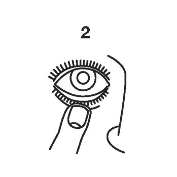 obr_2