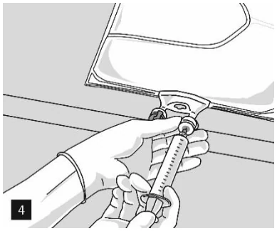 Ein Bild, das Entwurf, Zeichnung, Lineart, Clipart enthält.

Automatisch generierte Beschreibung