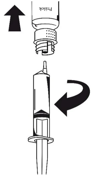 A picture containing diagram
Description automatically generated