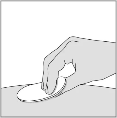 A picture containing sketch, line art, drawing, clipart
Description automatically generated