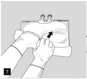 Ein Bild, das Entwurf, Lineart, Zeichnung, Darstellung enthält.

Automatisch generierte Beschreibung