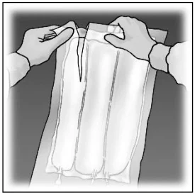 http://medicationdelivery.inbaxter.com/europe/jpg/clintec/clino_inst_for_use_01.jpg (Obdĺžnik)