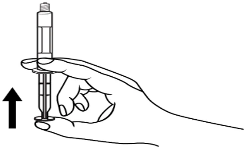 A hand holding a syringe

Description automatically generated