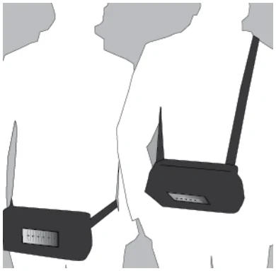 Diagram
Description automatically generated