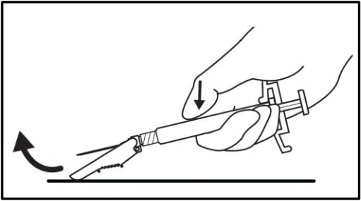 Ein Bild, das Entwurf, Lineart, Zeichnung, Strichzeichnung enthält.

KI-generierte Inhalte können fehlerhaft sein. (Obdĺžnik)