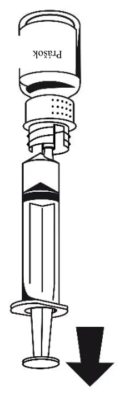 A picture containing drawing
Description automatically generated