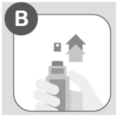 Obsah obrázku symbol, design  Popis byl vytvořen automaticky