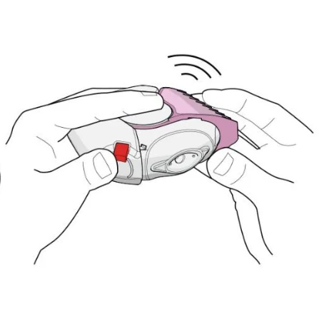 A close-up of a mosquito

Description automatically generated with low confidence