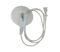 C:\Users\Leah.Heathman\AppData\Local\Temp\Temp1_JPG Files.zip\JPG Files\Infusion Line.jpg