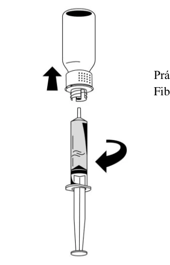 A diagram of a syringe

Description automatically generated