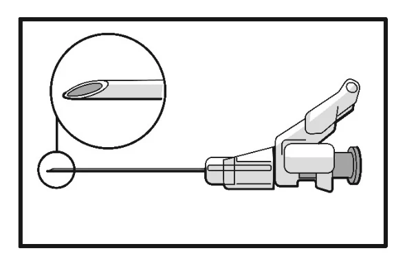 Ein Bild, das Entwurf, Zeichnung, Diagramm, Design enthält.

Automatisch generierte Beschreibung