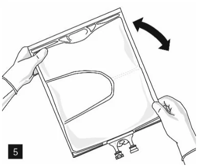 Ein Bild, das Entwurf, Werkzeug, Rahmen, Design enthält.

Automatisch generierte Beschreibung