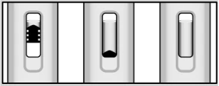A picture containing screenshot, design
Description automatically generated