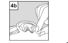 N:\MATERIAL ACOND GRAFICO\Cetraxal Plus\0166\4b.png