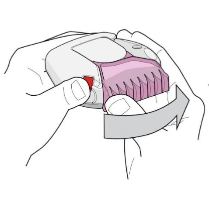 A picture containing linedrawing

Description automatically generated