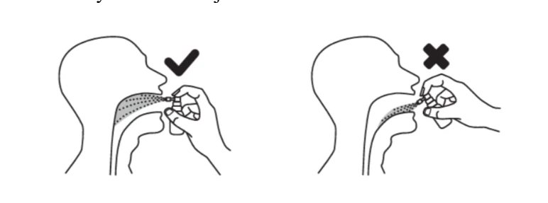 Un dibujo de un personaje animado
Descripción generada automáticamente con confianza baja