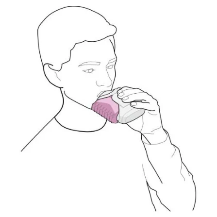 A picture containing linedrawing

Description automatically generated