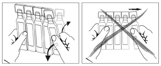 C:\Documents and Settings\avourtsi\Local Settings\Temporary Internet Files\Content.Word\AMPOULES PHOTO.JPG