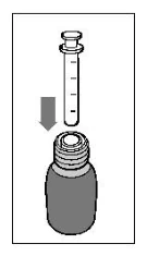Dosierspritze_01-01